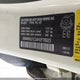 WMWXU1C34H2F78925 2017 Mini 5 Door Cooper auction photo thumbnail 18