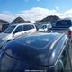 WMWXU1C34H2F78925 2017 Mini 5 Door Cooper auction photo thumbnail 19