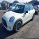 WMWXU1C34H2F78925 2017 Mini 5 Door Cooper auction photo thumbnail 2