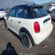 WMWXU1C34H2F78925 2017 Mini 5 Door Cooper auction photo thumbnail 3