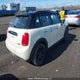 WMWXU1C34H2F78925 2017 Mini 5 Door Cooper auction photo thumbnail 4