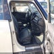 WMWXU1C34H2F78925 2017 Mini 5 Door Cooper auction photo thumbnail 5