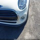 WMWXU1C34H2F78925 2017 Mini 5 Door Cooper auction photo thumbnail 6
