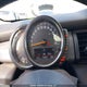 WMWXU1C34H2F78925 2017 Mini 5 Door Cooper auction photo thumbnail 7