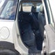 WMWXU1C34H2F78925 2017 Mini 5 Door Cooper auction photo thumbnail 8