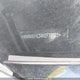 WMWXU1C34H2F78925 2017 Mini 5 Door Cooper auction photo thumbnail 9