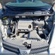 5TDZA23C24S138860 2004 Toyota Sienna Ce/Le auction photo thumbnail 10