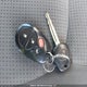 5TDZA23C24S138860 2004 Toyota Sienna Ce/Le auction photo thumbnail 11