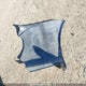 5TDZA23C24S138860 2004 Toyota Sienna Ce/Le auction photo thumbnail 12