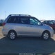 5TDZA23C24S138860 2004 Toyota Sienna Ce/Le auction photo thumbnail 14