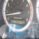 5TDZA23C24S138860 2004 Toyota Sienna Ce/Le auction photo thumbnail 16