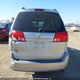 5TDZA23C24S138860 2004 Toyota Sienna Ce/Le auction photo thumbnail 17