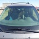 5TDZA23C24S138860 2004 Toyota Sienna Ce/Le auction photo thumbnail 18