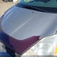 5TDZA23C24S138860 2004 Toyota Sienna Ce/Le auction photo thumbnail 19