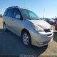 5TDZA23C24S138860 2004 Toyota Sienna Ce/Le auction photo thumbnail 1