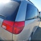 5TDZA23C24S138860 2004 Toyota Sienna Ce/Le auction photo thumbnail 21
