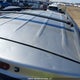 5TDZA23C24S138860 2004 Toyota Sienna Ce/Le auction photo thumbnail 22
