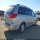 5TDZA23C24S138860 2004 Toyota Sienna Ce/Le auction photo thumbnail 4