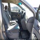 5TDZA23C24S138860 2004 Toyota Sienna Ce/Le auction photo thumbnail 5