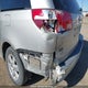 5TDZA23C24S138860 2004 Toyota Sienna Ce/Le auction photo thumbnail 6