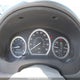 5TDZA23C24S138860 2004 Toyota Sienna Ce/Le auction photo thumbnail 7