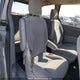 5TDZA23C24S138860 2004 Toyota Sienna Ce/Le auction photo thumbnail 8
