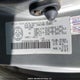 5TDZA23C24S138860 2004 Toyota Sienna Ce/Le auction photo thumbnail 9