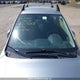 JF1GPAC64FG217265 2015 Subaru Impreza Premium auction photo thumbnail 18