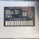 JF1GPAC64FG217265 2015 Subaru Impreza Premium auction photo thumbnail 9