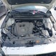 JM3KFBDM0N0617882 2022 Mazda Cx-5 Premium auction photo thumbnail 10
