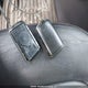 JM3KFBDM0N0617882 2022 Mazda Cx-5 Premium auction photo thumbnail 11