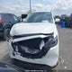 JM3KFBDM0N0617882 2022 Mazda Cx-5 Premium auction photo thumbnail 12