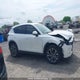 JM3KFBDM0N0617882 2022 Mazda Cx-5 Premium auction photo thumbnail 13