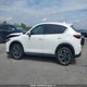 JM3KFBDM0N0617882 2022 Mazda Cx-5 Premium auction photo thumbnail 14