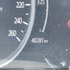 JM3KFBDM0N0617882 2022 Mazda Cx-5 Premium auction photo thumbnail 15