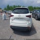 JM3KFBDM0N0617882 2022 Mazda Cx-5 Premium auction photo thumbnail 16
