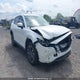 JM3KFBDM0N0617882 2022 Mazda Cx-5 Premium auction photo thumbnail 1