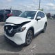 JM3KFBDM0N0617882 2022 Mazda Cx-5 Premium auction photo thumbnail 2