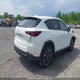 JM3KFBDM0N0617882 2022 Mazda Cx-5 Premium auction photo thumbnail 4