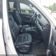 JM3KFBDM0N0617882 2022 Mazda Cx-5 Premium auction photo thumbnail 5
