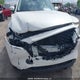 JM3KFBDM0N0617882 2022 Mazda Cx-5 Premium auction photo thumbnail 6