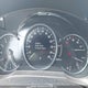 JM3KFBDM0N0617882 2022 Mazda Cx-5 Premium auction photo thumbnail 7