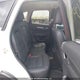 JM3KFBDM0N0617882 2022 Mazda Cx-5 Premium auction photo thumbnail 8