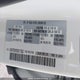 JM3KFBDM0N0617882 2022 Mazda Cx-5 Premium auction photo thumbnail 9