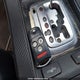 19UUA76588A802846 2008 Acura Tl Type S auction photo thumbnail 11