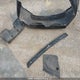 19UUA76588A802846 2008 Acura Tl Type S auction photo thumbnail 12