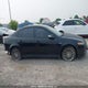 19UUA76588A802846 2008 Acura Tl Type S auction photo thumbnail 14
