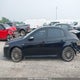 19UUA76588A802846 2008 Acura Tl Type S auction photo thumbnail 15