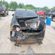 19UUA76588A802846 2008 Acura Tl Type S auction photo thumbnail 17
