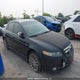 19UUA76588A802846 2008 Acura Tl Type S auction photo thumbnail 1